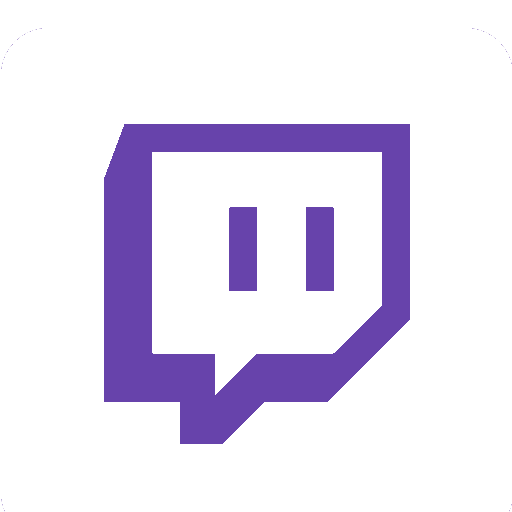 Twitch